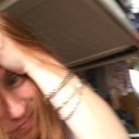 ���� �������, ������, 47 ��� - ��������� 6 ������ 2015