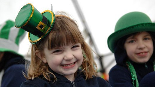 Рубрика "Фото дня" сегодня предсказуема! Поздравляю всех, считающих себя, каким-либо ... - 4