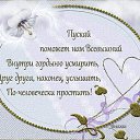 ���� ������, ��� - ��������� 22 ������� 2015 � ������ ������ ��������