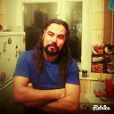  Don, , 40  -  30  2015    