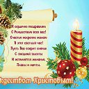 ���� �����������, ������, 65 ��� - ��������� 6 ������ 2015 � ������ ������ ��������