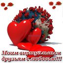 ���� �������, �������, 44 ���� - ��������� 4 ������� 2015 � ������ ������ ��������