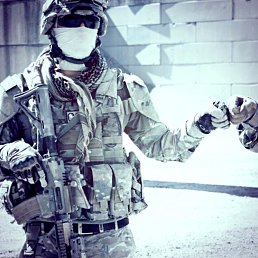 Andrey, ���������, 50 ���