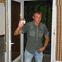 ���� Andrey Kz, �������� - ��������� 2 ����� 2015 � ������ ���� ����������