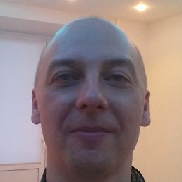 �������, �����, 50 ���