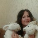 ���� ������, ��� - ��������� 2 ������ 2015 � ������ ���� ����������