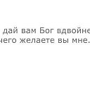 ���� ��������......., ������ ��������, 37 ��� - ��������� 26 ������ 2015 � ������ ������ ��������