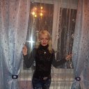 ���� �����, ������ - ��������� 8 ������ 2015 � ������ ���� ����������