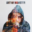  Art Of Monster, , 37  -  17  2015    