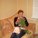 ���� �������, ������ �����, 55 ��� - ��������� 27 ������� 2015 � ������ ������ ��������