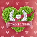 ���� �������, ������������ - ��������� 27 ������� 2015 � ������ �2015-2018 ���� - ��� ���������߻