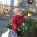 ���� �������, ������-��-����, 64 ���� - ��������� 17 ������� 2014 � ������ ���� ����������