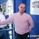 ���� ������, ����, 45 ��� - ��������� 13 ������ 2015 � ������ ���� ����������