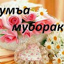 ���� ����, ������������, 53 ���� - ��������� 12 ������ 2015 � ������ ���� ����������