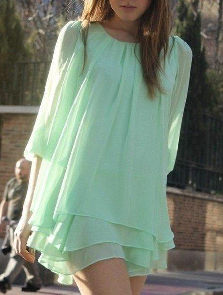    - 19  2015  06:08 - 4