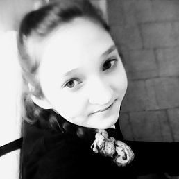 ����, 24 ����, ���������