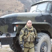 �������, , ������