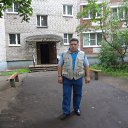 ���� �������, ������ - ��������� 6 ������ 2015 � ������ ���� ����������