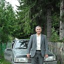 ���� �������, ������� - ��������� 22 ������� 2015 � ������ ���� ����������