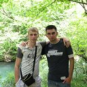 ���� �����, �����������, 33 ���� - ��������� 13 ������ 2015 � ������ ���� ����������