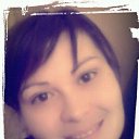 ���� �����, ���������, 39 ��� - ��������� 25 ������� 2015 � ������ ���� ����������