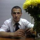 ���� ����, ������, 42 ���� - ��������� 1 ������ 2015