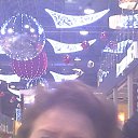 ���� ���������, ������, 72 ���� - ��������� 13 ������ 2015 � ������ ���� ����������