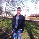 ���� ������, �����, 40 ��� - ��������� 16 ������� 2014