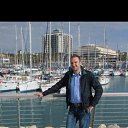 ���� ������, ������, 47 ��� - ��������� 13 ������ 2015 � ������ ���� ����������