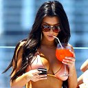 ���� ��������, ������ - ��������� 21 ������� 2014 � ������ ���� ����������