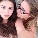 ���� ��������, ����, 29 ��� - ��������� 13 ������� 2015 � ������ ���� ����������