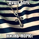 ���� Jaan, ���� - ��������� 10 ������ 2015 � ������ ������ ��������