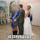 ���� Ivan, ������ - ��������� 19 ������ 2015 � ������ ������ ��������