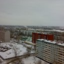 ���� �����, ������, 52 ���� - ��������� 7 ������� 2015 � ������ �����������