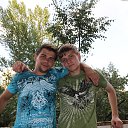 ���� ����, ������, 40 ��� - ��������� 5 ������ 2015 � ������ ���� ����������