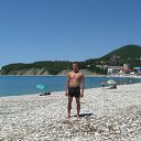 ���� ����, ������������, 47 ��� - ��������� 10 ����� 2015 � ������ ���� ����������