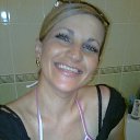  Veronika, , 50  -  3  2015    