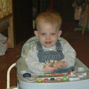 ���� �������, �������-�����, 42 ���� - ��������� 31 ����� 2015 � ������ ������ ��������