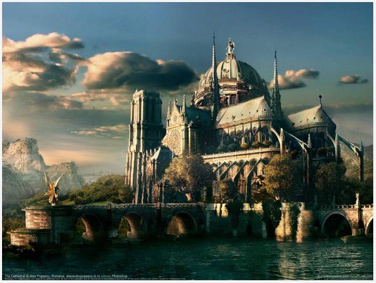 СОНЕТ.Я, верно, болен. На сердце туман,Мне скучно все - и люди, и рассказы.Мне снятся королевские ...