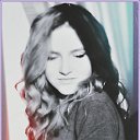  Kamilla, , 29  -  14  2014    