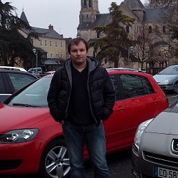 �������, �����