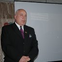 ���� ������, �������, 75 ��� - ��������� 24 ������ 2015 � ������ ���� ����������