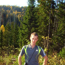 ���������, �������-���������, 39 ���