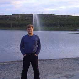 ����, ��������, 53 ����