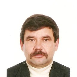 �������, �������������, 64 ����