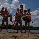 ��� �� ���� ������� �� ������� ���� ����������