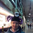 ���� �������, ��������, 44 ���� - ��������� 9 ����� 2015 � ������ �� �����������