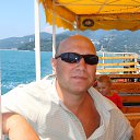 ���� ���������, ��������, 59 ��� - ��������� 18 ������� 2015 � ������ ���� ����������