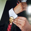 ���� Mehmet, ���������, 55 ��� - ��������� 5 ������� 2015