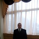 ���� �������, ������, 47 ��� - ��������� 20 ������� 2015 � ������ ���� ����������